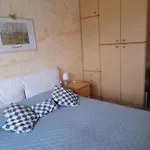Casa Melly Apartment Rapallo