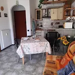 Apartment Casa Melly