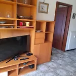 Casa Melly Apartment *