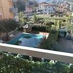 Casa Melly Apartment *