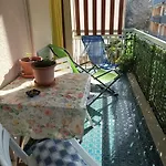 Apartment Casa Melly