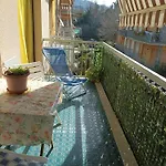 Apartment Casa Melly