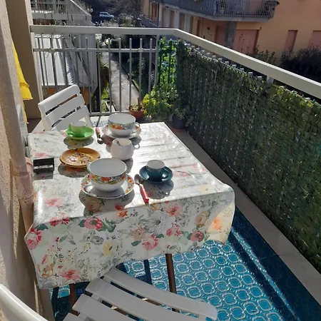 Casa Melly